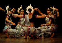 कालिदास संस्कृत अकादमी में 14 जुलाई तक नाट्य समारोह आयोजन .