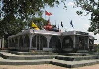 शनि मंदिर