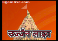 जिला खनिज प्रतिष्ठान के न्यास मण्डल के गठन के निर्देश जिले के प्रभारी मंत्री होंगे न्यास मण्डल के अध्यक्ष