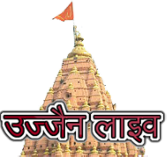 Channel Logo