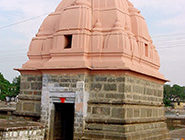 67/84 श्री केदारेश्वर महादेव