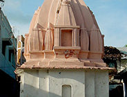 71/84 श्री प्रयागेश्वर महादेव