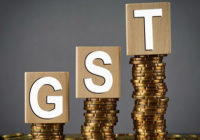 GST का असर, ट्रांसपोर्ट व्यवसाय में बुकिंग प्रभावित