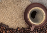 कॉफी फायदा करती है या नुकसान? जानिए यहां