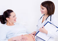 गर्भवती को निजी चिकित्सक देंगी मुफ्त उपचार, जांचें भी नि:शुल्क होगी