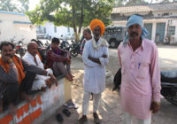 गुरुनानक अस्पताल : मांगे 80 हजार रुपए, 42 हजार चुकाने पर 3 घंटे बाद दिया बहू का शव…