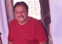 लेनदेन के विवाद में अधेड़ ने ट्रेन से कटकर की आत्महत्या लेनदेन के विवाद में अधेड़ ने ट्रेन से कटकर की आत्महत्या