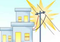 20 हजार उपभोक्ताओं पर 50 करोड़ रुपए बिजली बिल बकाया