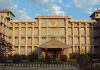 भाजपा के सांसद और विधायक ने उठाई उज्जैन में मेडिकल कॉलेज की मांग