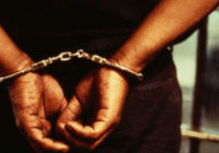 उज्जैन:भाजपा पार्षद गिरफ्तार