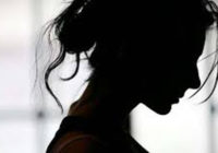 उज्जैन:16 वर्ष की किशोरी को देह व्यापार में धकेला