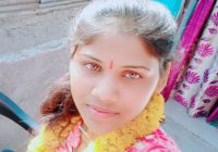 पति ने घर चलने का बोला, पत्नी मायके से जाना नहीं चाहती थी, नाले में कूद गई