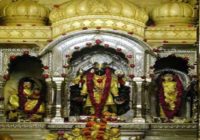 कृष्ण जन्माष्टमी महोत्सव : महाकाल की नगरी में दो दिन छायेगा कान्हा के जन्म का उल्लास