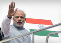 पीएम मोदी करेंगे फ्रांस सहित तीन देशों का दौरा