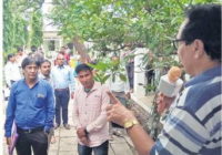 खाली पद व स्कूल के नाम देख शिक्षक जोड़ते रहे दूरी, 34 शिक्षक बोले- नहीं जाएंगे क्योंकि घर से ज्यादा दूर पड़ जाएगा खाली पद व स्कूल के नाम देख शिक्षक जोड़ते रहे दूरी, 34 शिक्षक बोले- नहीं जाएंगे क्योंकि घर से ज्यादा दूर पड़ जाएगा