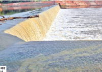 छात्रों को चार घंटे में भी नहीं खोज सकी रेस्क्यू टीम, क्योंकि होमगार्ड के पास तैराक हैं, गोताखोर नहीं छात्रों को चार घंटे में भी नहीं खोज सकी रेस्क्यू टीम, क्योंकि होमगार्ड के पास तैराक हैं, गोताखोर नहीं