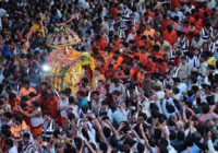 महाकाल-शाही सवारी:व्यवस्था ठीक करने हमें आगे आना होगा