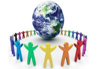 असहमत शिक्षकों के तबादले आदेश निरस्त होंगे