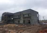 उज्जैन-इंदौर रेल मार्ग के पांच स्टेशन अब यूं दिखाई देगे…