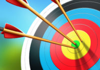 शहर में मलखंभ सहित तीन स्पर्धा, 1 हजार खिलाड़ी आएंगे