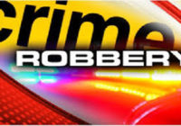 बातों में फंसाकर बदमाश ने उड़ा दिये डेढ़ लाख रुपये बातों में फंसाकर बदमाश ने उड़ा दिये डेढ़ लाख रुपये