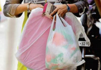 उज्जैन में प्लास्टिक बैग और डिस्पोजल होंगे पूरी तरह बंद