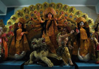 दुर्गा उत्सव समितियों को कराना होगा पांडालों का फायर ऑडिट