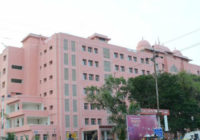 चरक मामले में एसपी से मिलेंगे सीएमएचओ