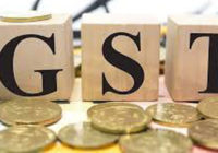 जीएसटी में घपला करने वाले इंदौर के व्यापारी ने जमा किए 60 लाख जीएसटी में घपला करने वाले इंदौर के व्यापारी ने जमा किए 60 लाख