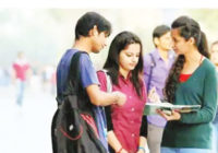 नए नियमों से बढ़ेगी कॉलेज प्राचार्यों की मनमानी