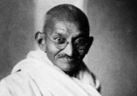 गांधीजी कितना चले, कितना लिखा और किस बात ने सर्वाधिक परेशान किया, पढ़िए खास बातें…
