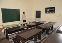 बच्चे बताएगे जादू नहीं है,यह विज्ञान हैं बच्चे बताएगे जादू नहीं है,यह विज्ञान हैं