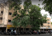 बगैर एजेंट के कोई काम नहीं होता है यहां बगैर एजेंट के कोई काम नहीं होता है यहां