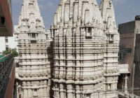 पंच कल्याणक पूजन व ध्वजारोहण, आज सिद्धचक्र पूजा, कल शोभायात्रा पंच कल्याणक पूजन व ध्वजारोहण, आज सिद्धचक्र पूजा, कल शोभायात्रा