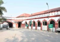 उज्जैन में बढ़ रहे कैंसर के मरीज, फिर क्यों नहीं मिल रही सुविधा उज्जैन में बढ़ रहे कैंसर के मरीज, फिर क्यों नहीं मिल रही सुविधा