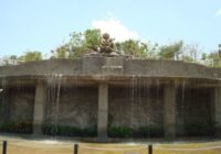 पर्यटन की वेबसाइट होगी डेवलप, महाकाल आने वाले भक्तों को मिलेगी कई सुविधाएं और सौगात पर्यटन की वेबसाइट होगी डेवलप, महाकाल आने वाले भक्तों को मिलेगी कई सुविधाएं और सौगात