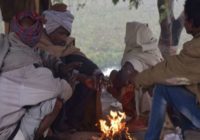 मौसम विभाग ने किया अलर्ट, शीत लहर की चपेट में रहेंगे ये जिले, एक बार फिर कड़ाके की ठंड का दौर मौसम विभाग ने किया अलर्ट, शीत लहर की चपेट में रहेंगे ये जिले, एक बार फिर कड़ाके की ठंड का दौर