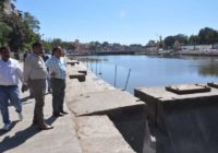 रातभर लगी टीम तब क्षिप्रा ज्यादा गंदी होने से बची