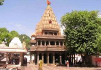 महाकाल मंदिर के पुजारी बोले…बिना वेतन देंगे सेवा…