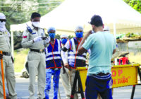 उज्जैन:लोगों को दाल मुश्किल से मिल रही, युवक पनीर खरीदने निकला