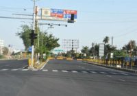 उज्जैन में कर्फ्यू: सड़कों पर सन्नाटा, किराना व अन्य दुकाने पूरी तरह बंद उज्जैन में कर्फ्यू: सड़कों पर सन्नाटा, किराना व अन्य दुकाने पूरी तरह बंद