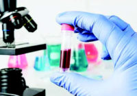 उज्जैन: शहर में 12 पैथालॉजी लैब खोलने की अनुमति