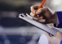 उज्जैन:सभी वार्डों में डोर-टू-डोर होगी जांच