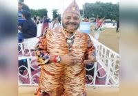 अप्रैल फूल: हंसना गए भूल, ये कैसा अप्रैल फूल… अप्रैल फूल: हंसना गए भूल, ये कैसा अप्रैल फूल…