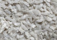 उज्जैन का पौहा उद्योग बंद, 1200 कर्मचारी बेरोजगार उज्जैन का पौहा उद्योग बंद, 1200 कर्मचारी बेरोजगार