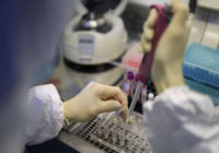 दुर्घटना/आत्महत्या के मामलों में संदिग्ध होने पर करानी होगी फोरेंसिक जांच