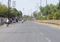 उज्जैन:1 जून से आंशिक रूप से खोला जाएगा बाजार ,प्रशासन ने तैयार किया प्लान-A और प्लान-B