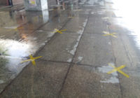 1 जून से ट्रेनों का होगा संचालन