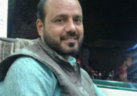 उज्जैन में बीजेपी पार्षद की कोरोना से मौत