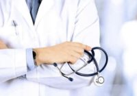 कोरोना के लिए भोपाल में तैयार हो रहे उज्जैन के डॉक्टर्स